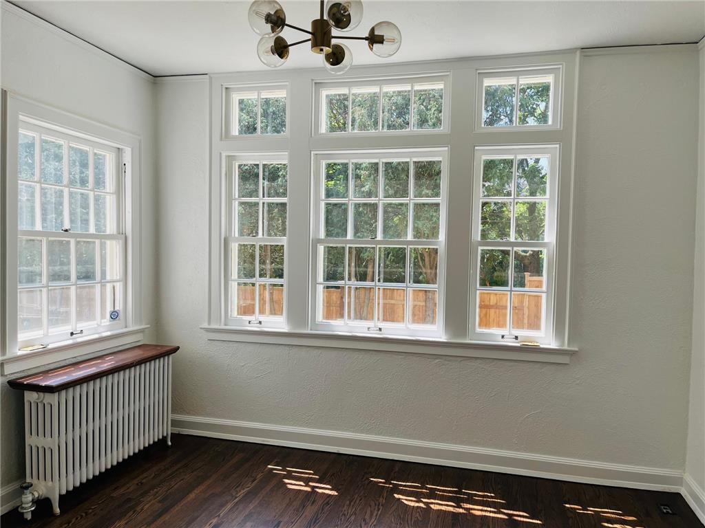 925 6th Street SW Rochester MN 55902 6728663 image46