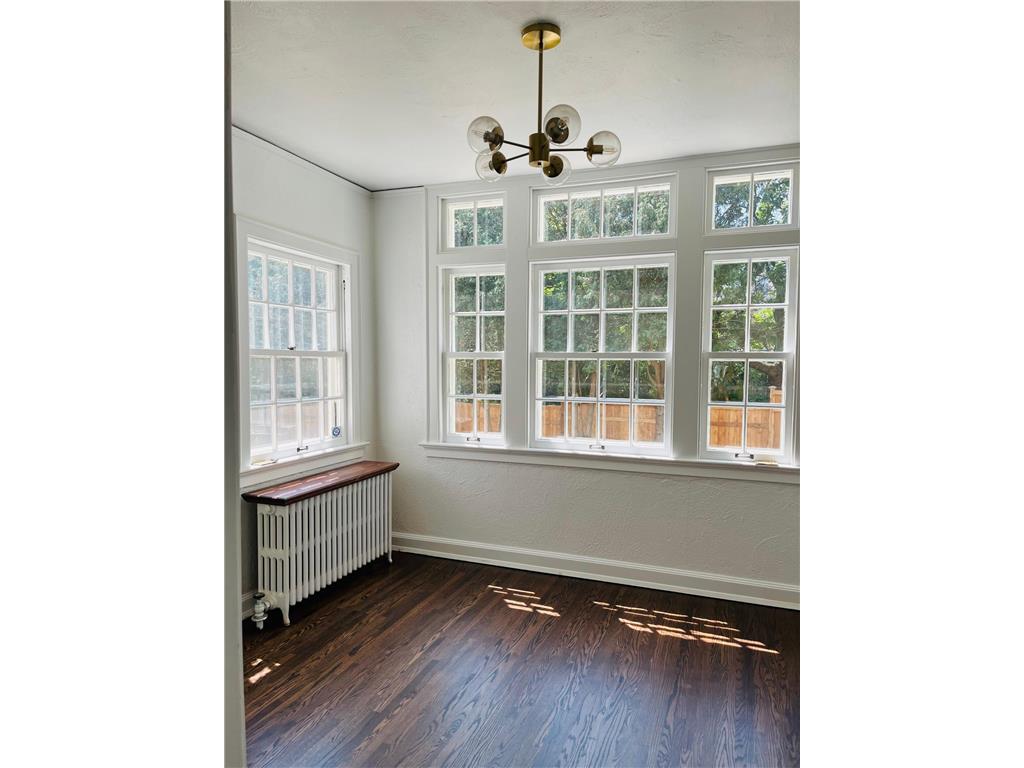 925 6th Street SW Rochester MN 55902 6728663 image48