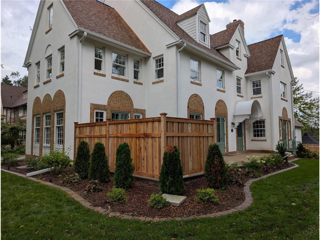 925 6th Street SW Rochester MN 55902 6728663 image5