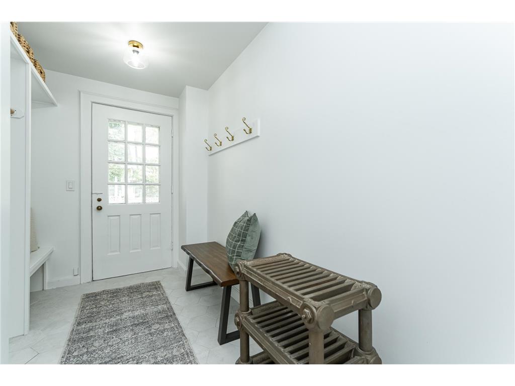 925 6th Street SW Rochester MN 55902 6728663 image50