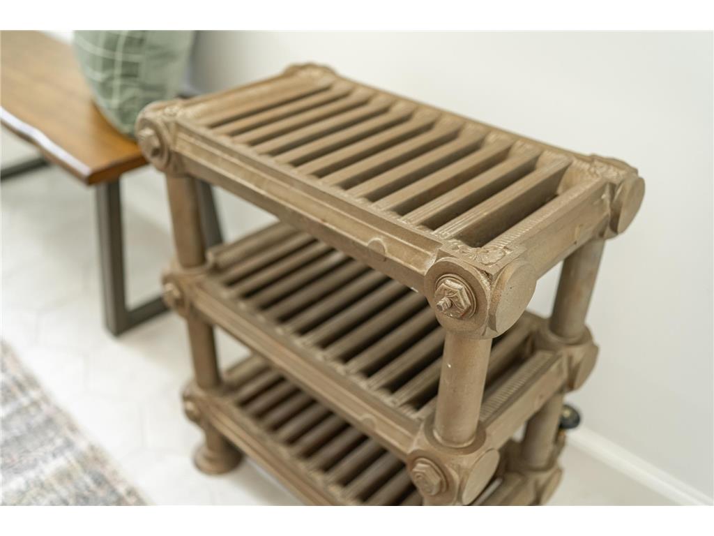 925 6th Street SW Rochester MN 55902 6728663 image51