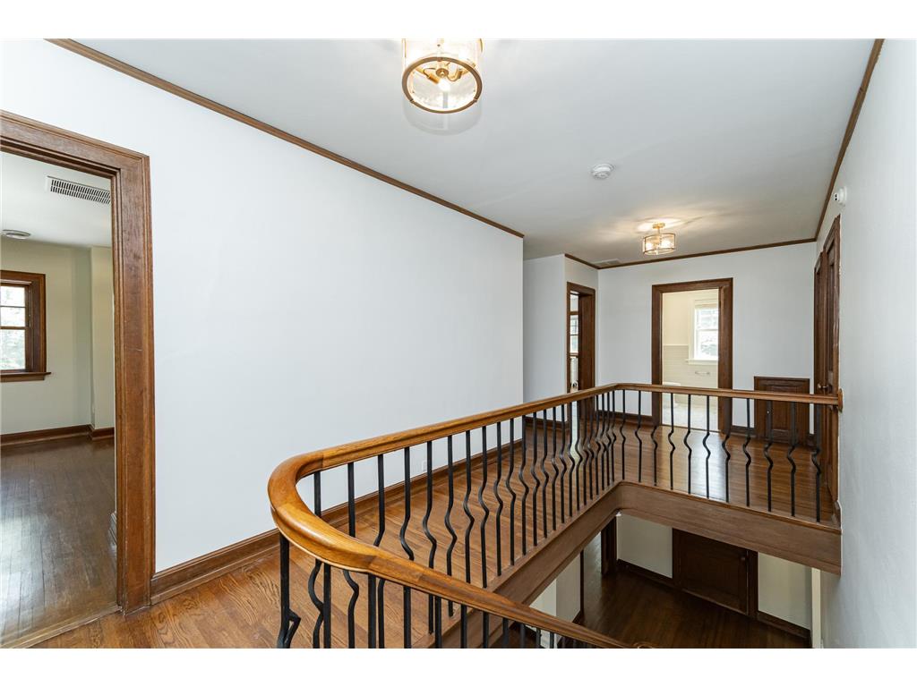 925 6th Street SW Rochester MN 55902 6728663 image52