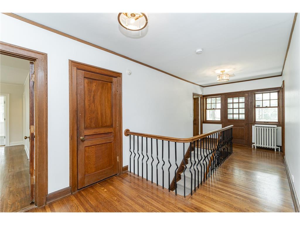 925 6th Street SW Rochester MN 55902 6728663 image53