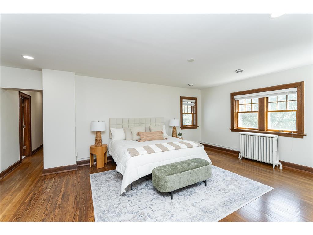 925 6th Street SW Rochester MN 55902 6728663 image54