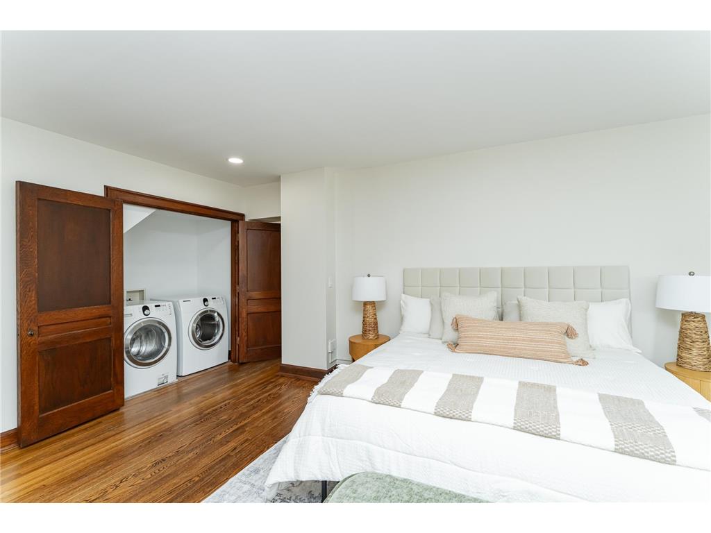 925 6th Street SW Rochester MN 55902 6728663 image56