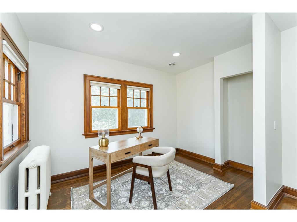 925 6th Street SW Rochester MN 55902 6728663 image57