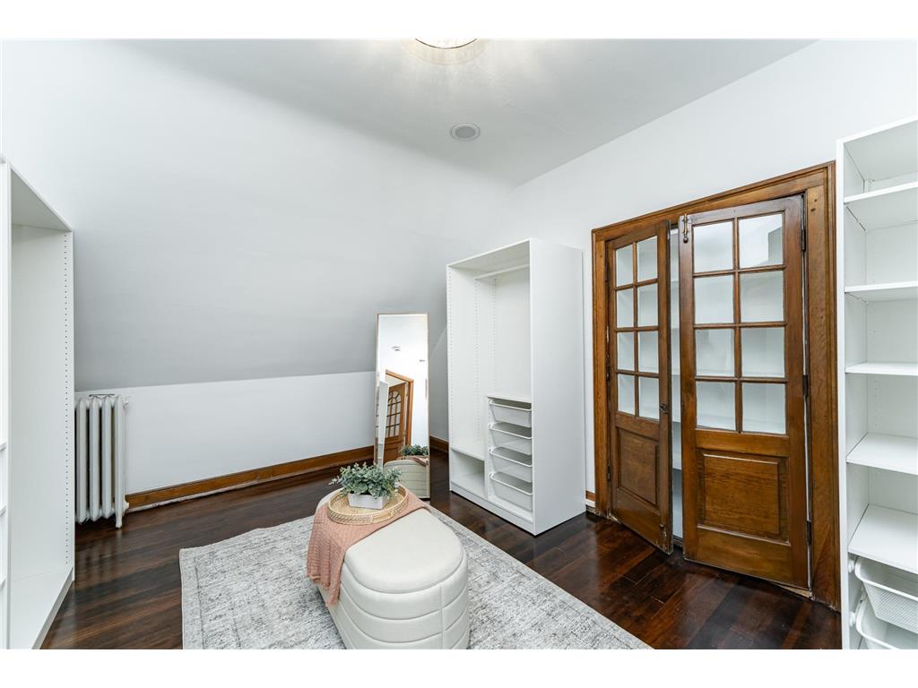 925 6th Street SW Rochester MN 55902 6728663 image58