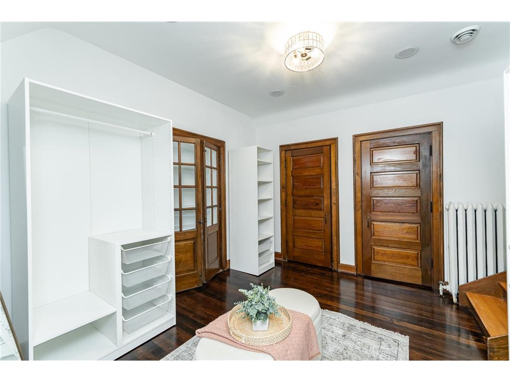 925 6th Street SW Rochester MN 55902 6728663 image59