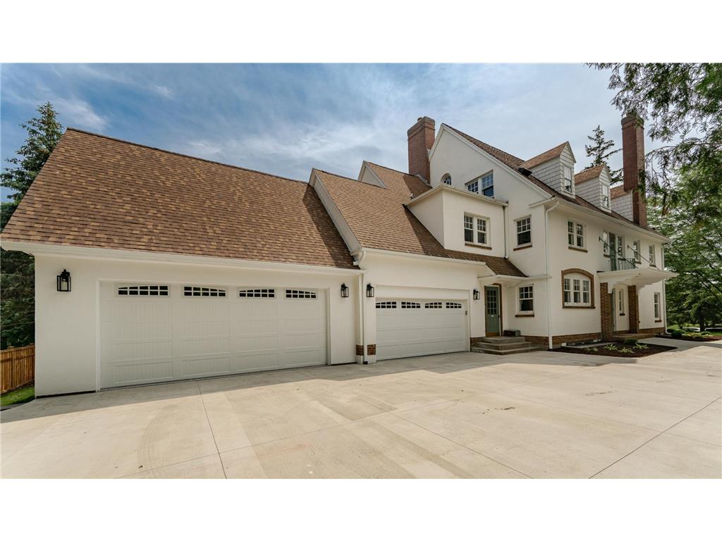 925 6th Street SW Rochester MN 55902 6728663 image6