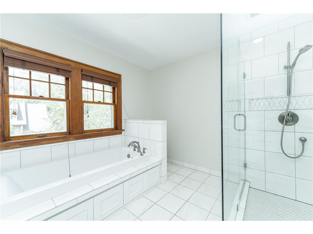 925 6th Street SW Rochester MN 55902 6728663 image61