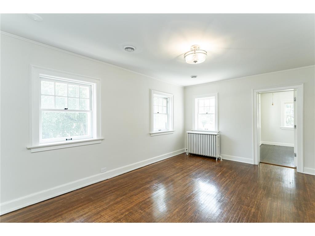 925 6th Street SW Rochester MN 55902 6728663 image63