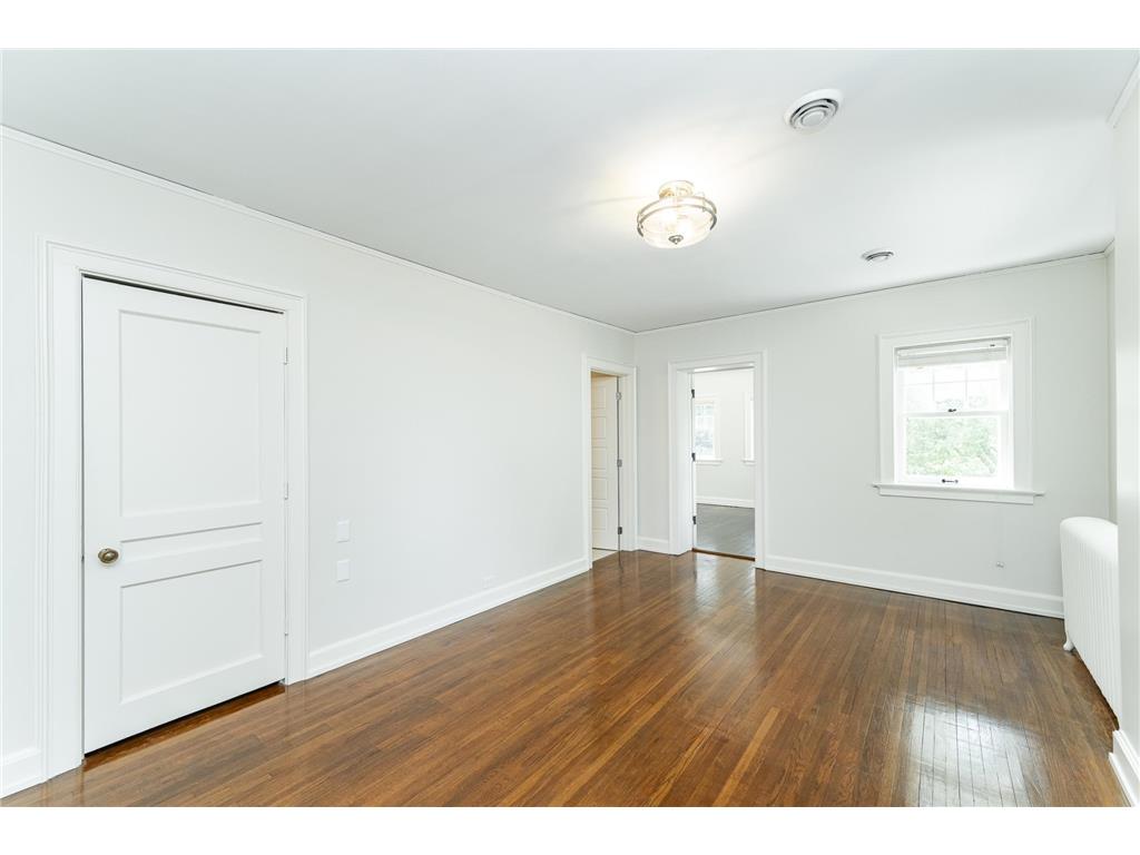 925 6th Street SW Rochester MN 55902 6728663 image67