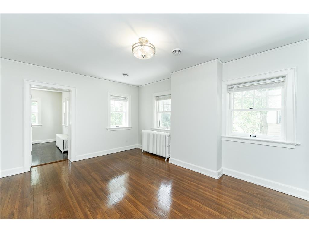 925 6th Street SW Rochester MN 55902 6728663 image68