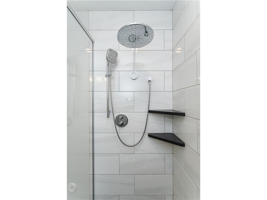 925 6th Street SW Rochester MN 55902 6728663 image70