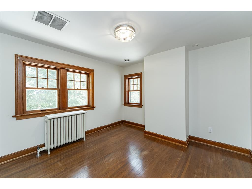 925 6th Street SW Rochester MN 55902 6728663 image71