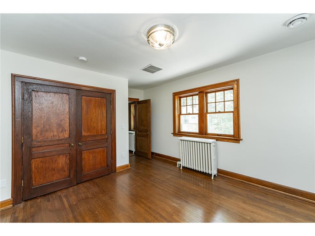 925 6th Street SW Rochester MN 55902 6728663 image72