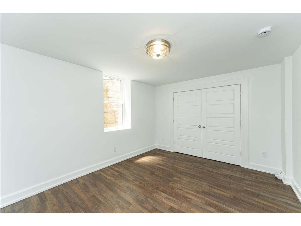 925 6th Street SW Rochester MN 55902 6728663 image75