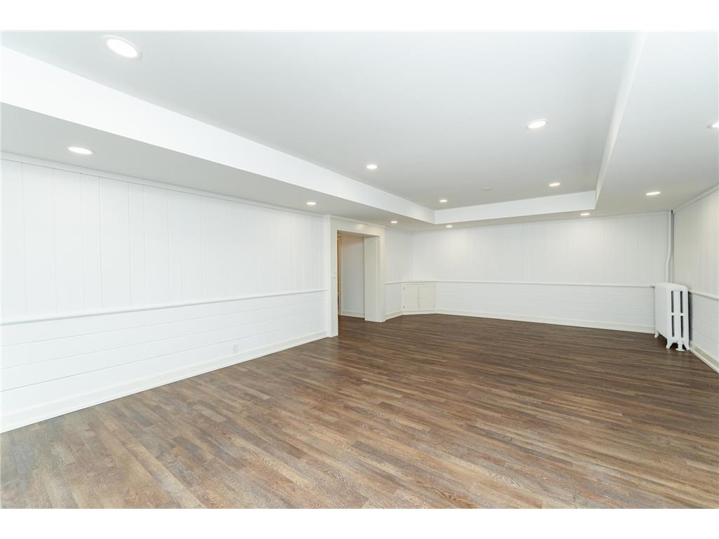 925 6th Street SW Rochester MN 55902 6728663 image76