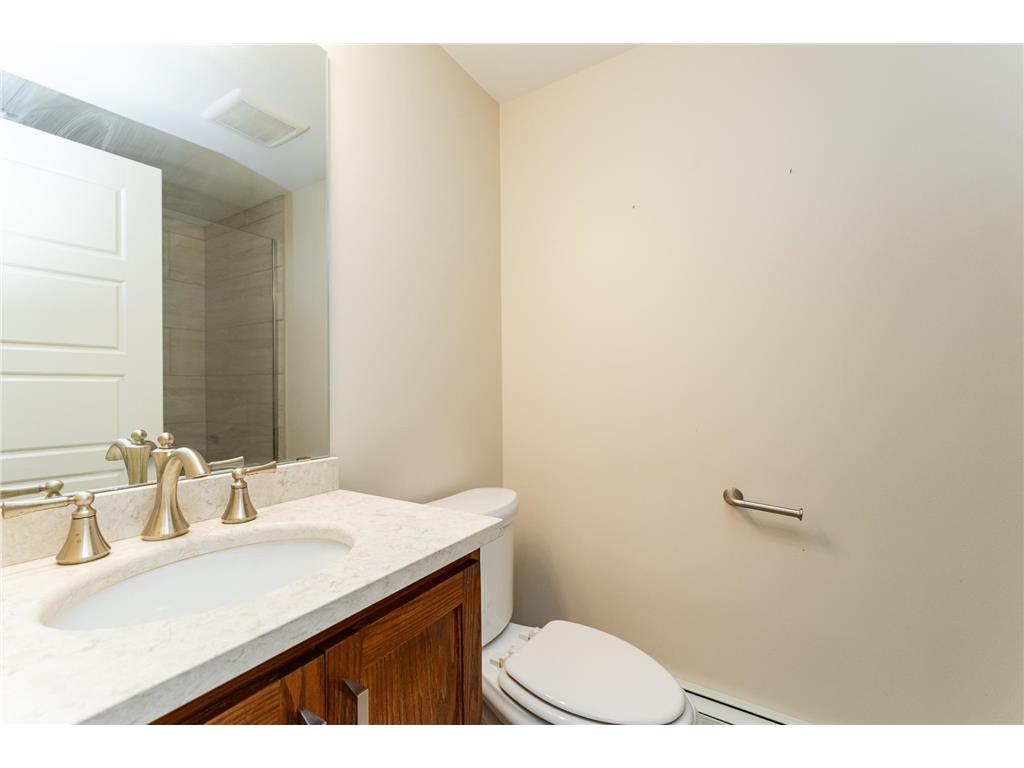 925 6th Street SW Rochester MN 55902 6728663 image77