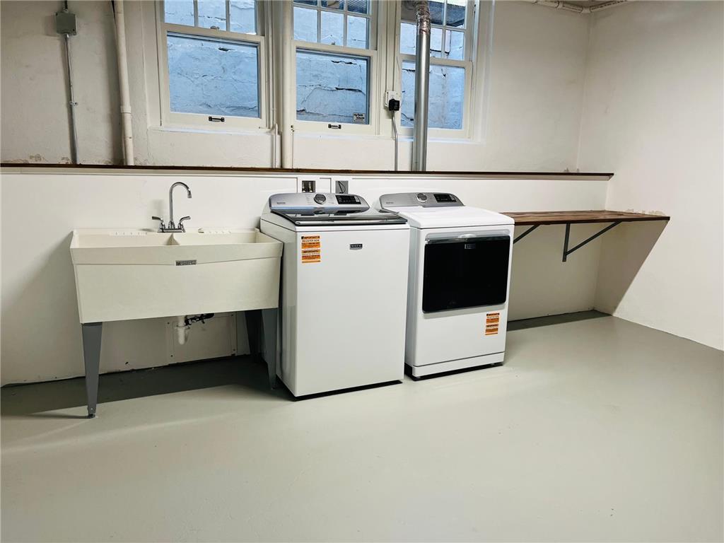 925 6th Street SW Rochester MN 55902 6728663 image79