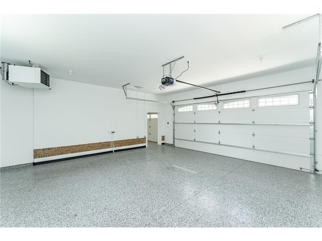 925 6th Street SW Rochester MN 55902 6728663 image81