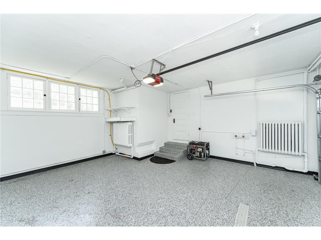 925 6th Street SW Rochester MN 55902 6728663 image82