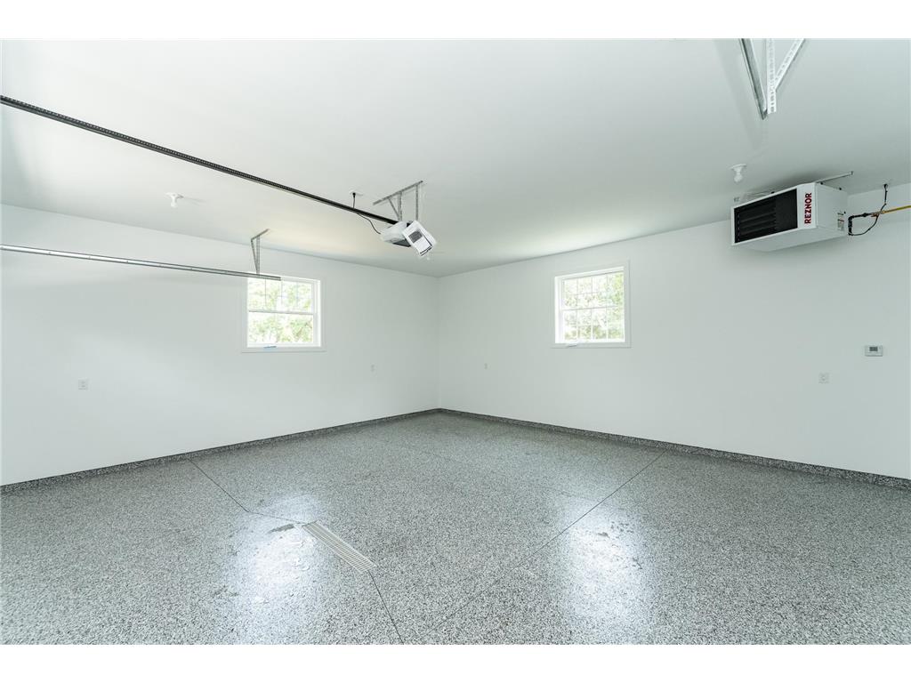 925 6th Street SW Rochester MN 55902 6728663 image83