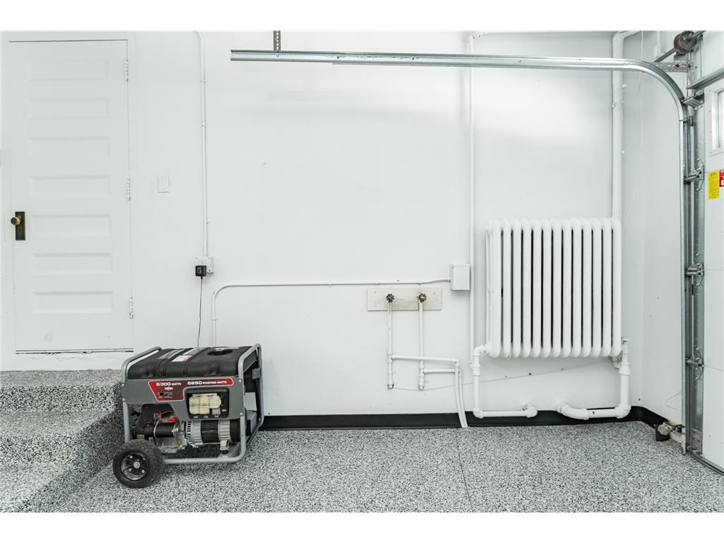 925 6th Street SW Rochester MN 55902 6728663 image84