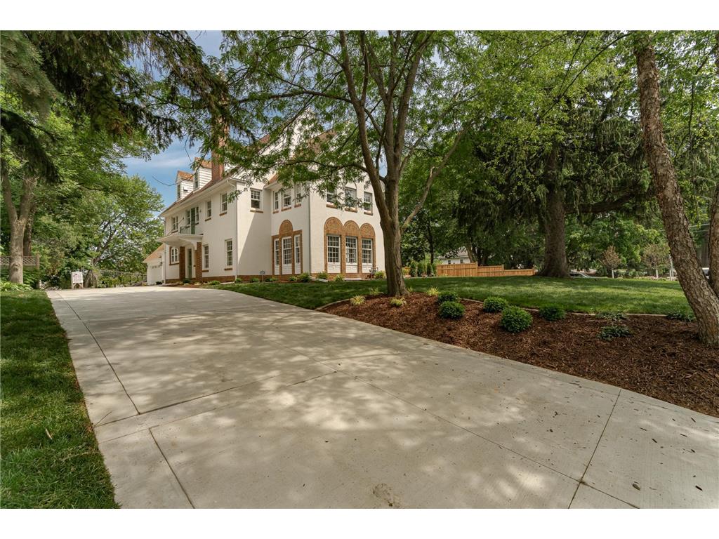 925 6th Street SW Rochester MN 55902 6728663 image85