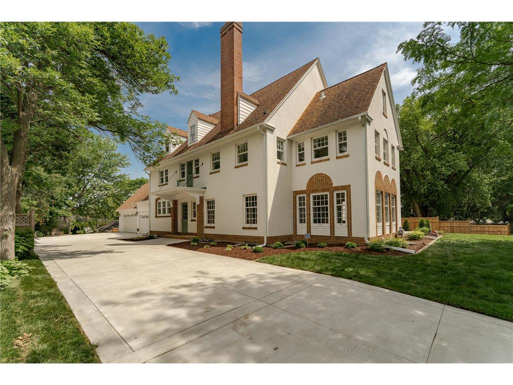 925 6th Street SW Rochester MN 55902 6728663 image86