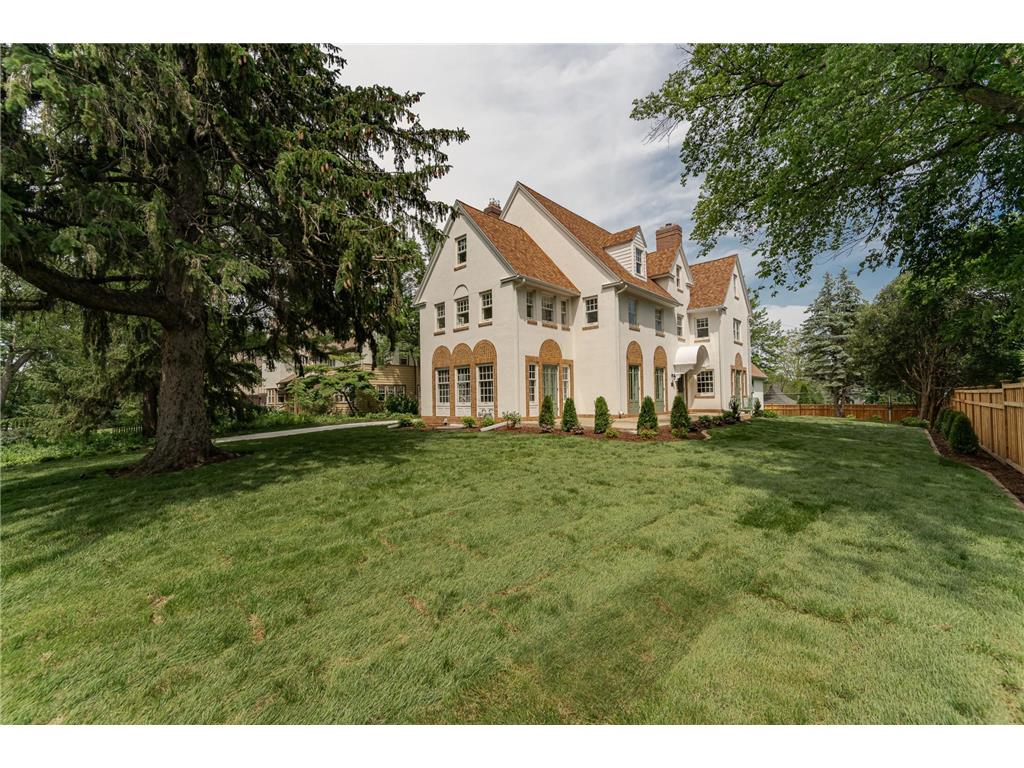 925 6th Street SW Rochester MN 55902 6728663 image88