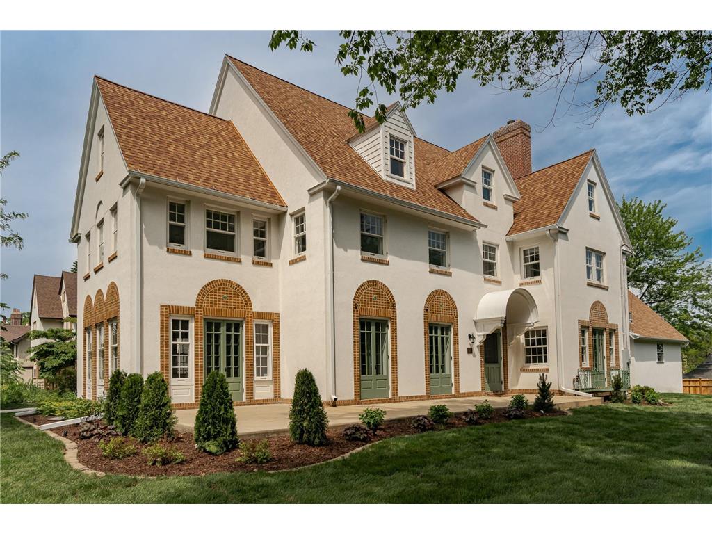 925 6th Street SW Rochester MN 55902 6728663 image90