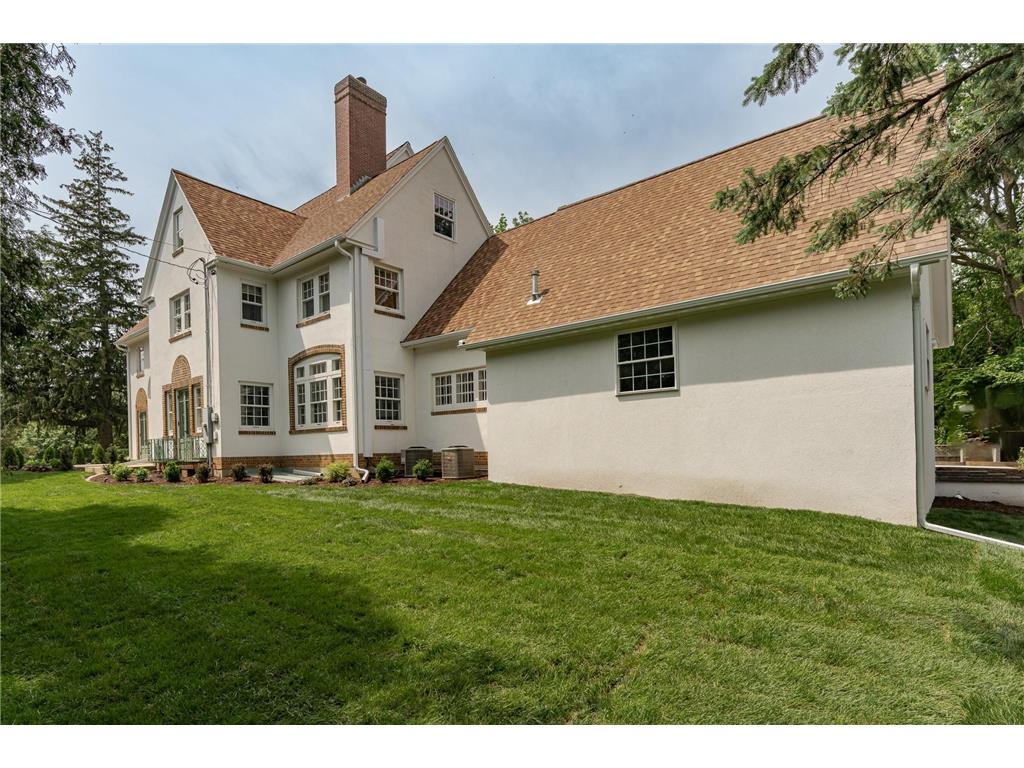 925 6th Street SW Rochester MN 55902 6728663 image91