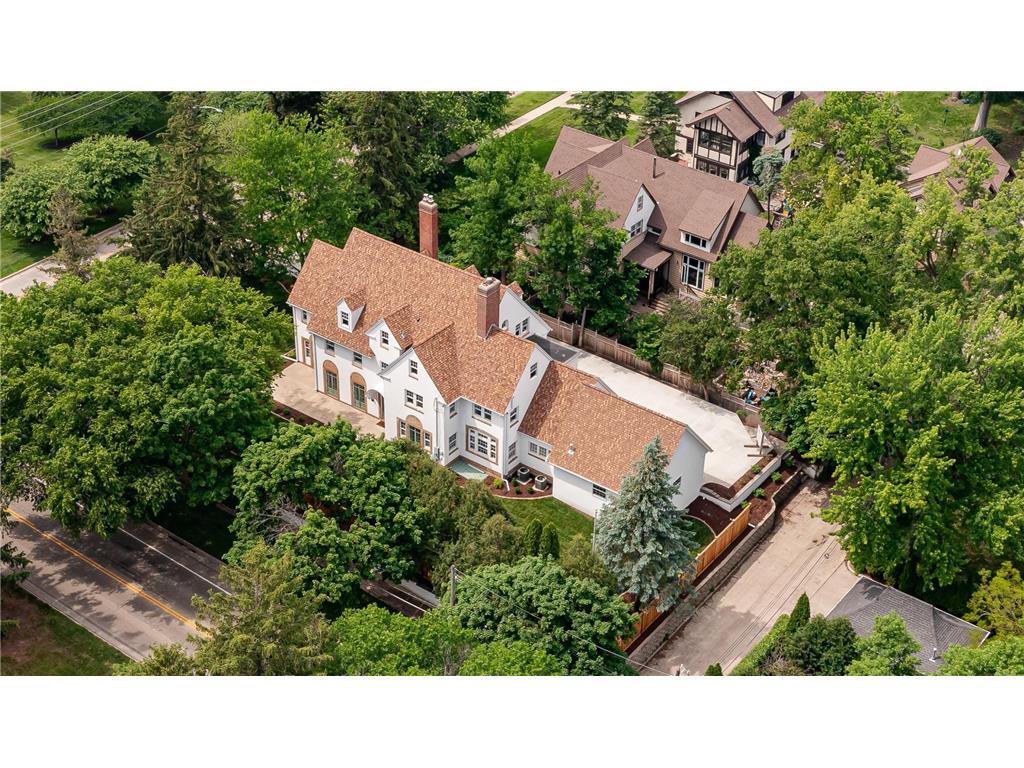 925 6th Street SW Rochester MN 55902 6728663 image92