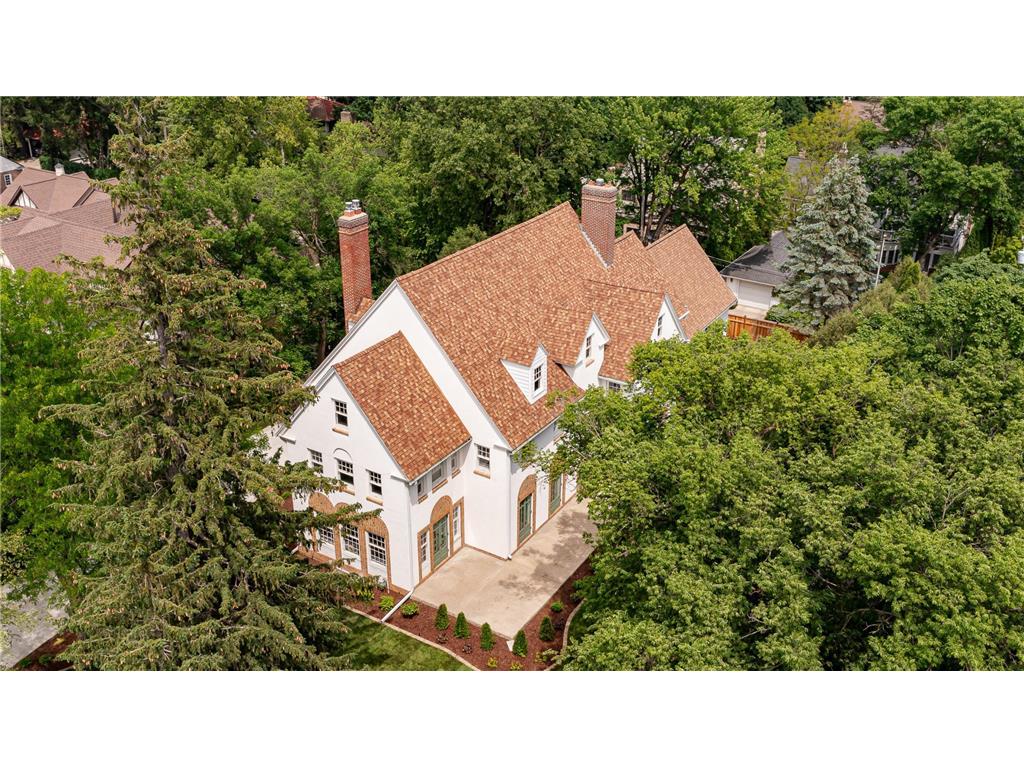 925 6th Street SW Rochester MN 55902 6728663 image93