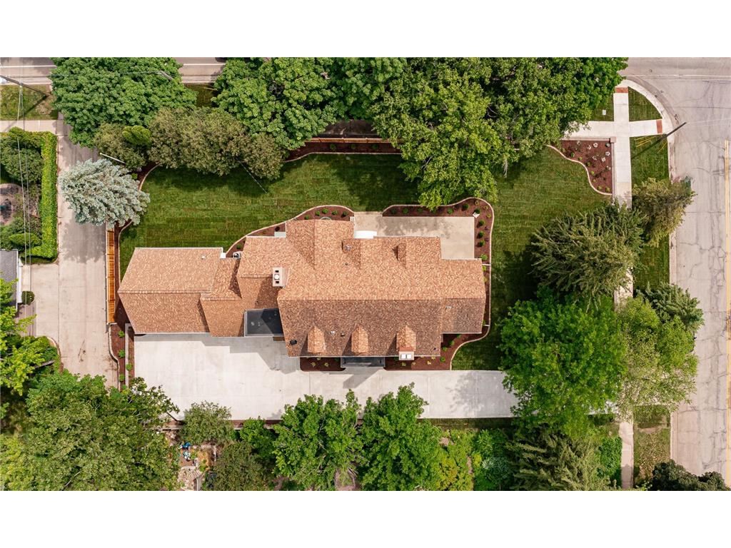 925 6th Street SW Rochester MN 55902 6728663 image95