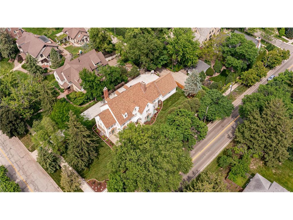 925 6th Street SW Rochester MN 55902 6728663 image96