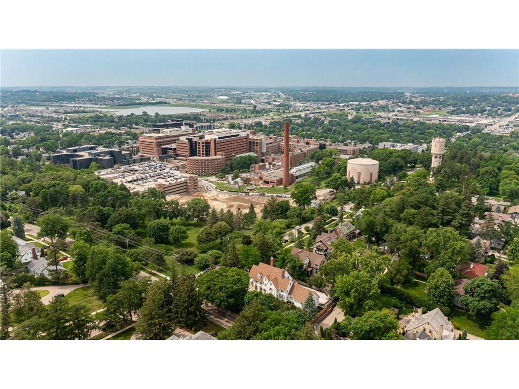 925 6th Street SW Rochester MN 55902 6728663 image97