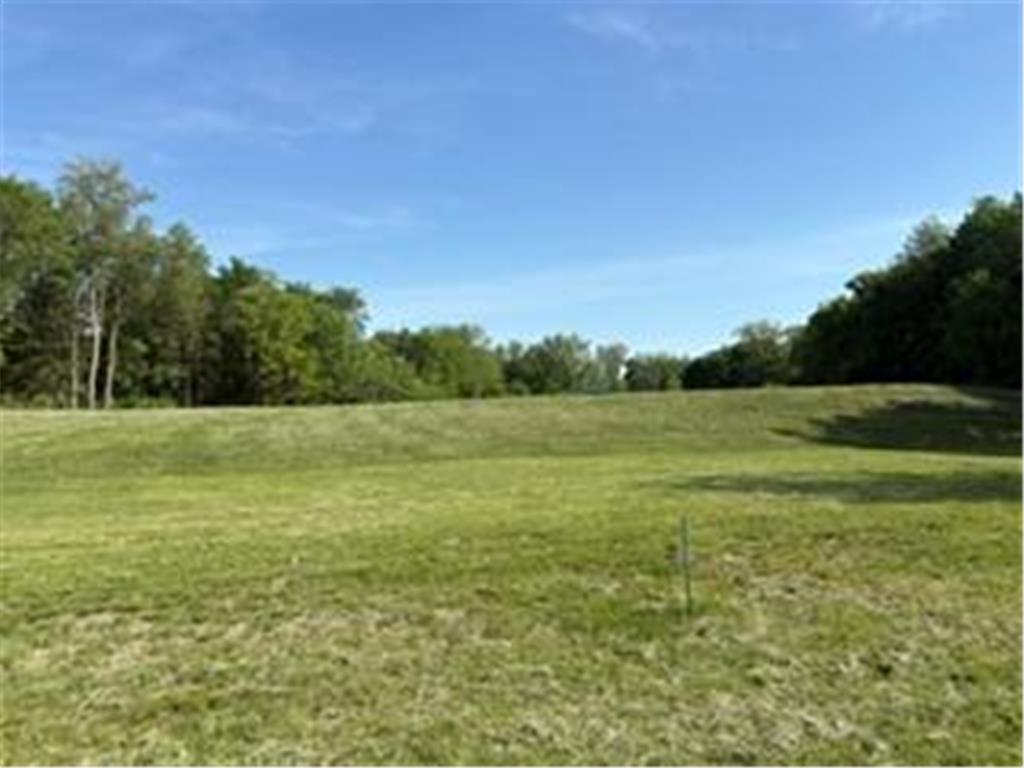 925 Arabian Drive Jordan MN 55352 7082111 image1