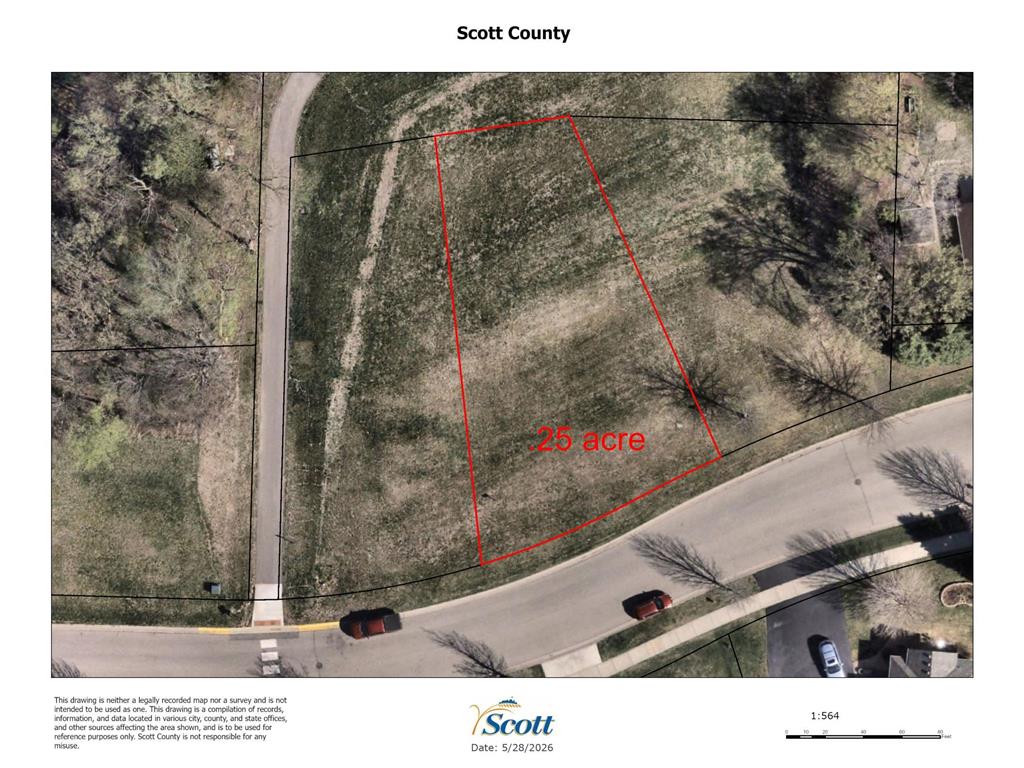 925 Arabian Drive Jordan MN 55352 7082111 image2