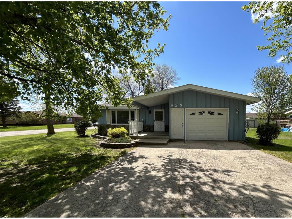 925 Ash Street Appleton MN 56208 6532182 image1