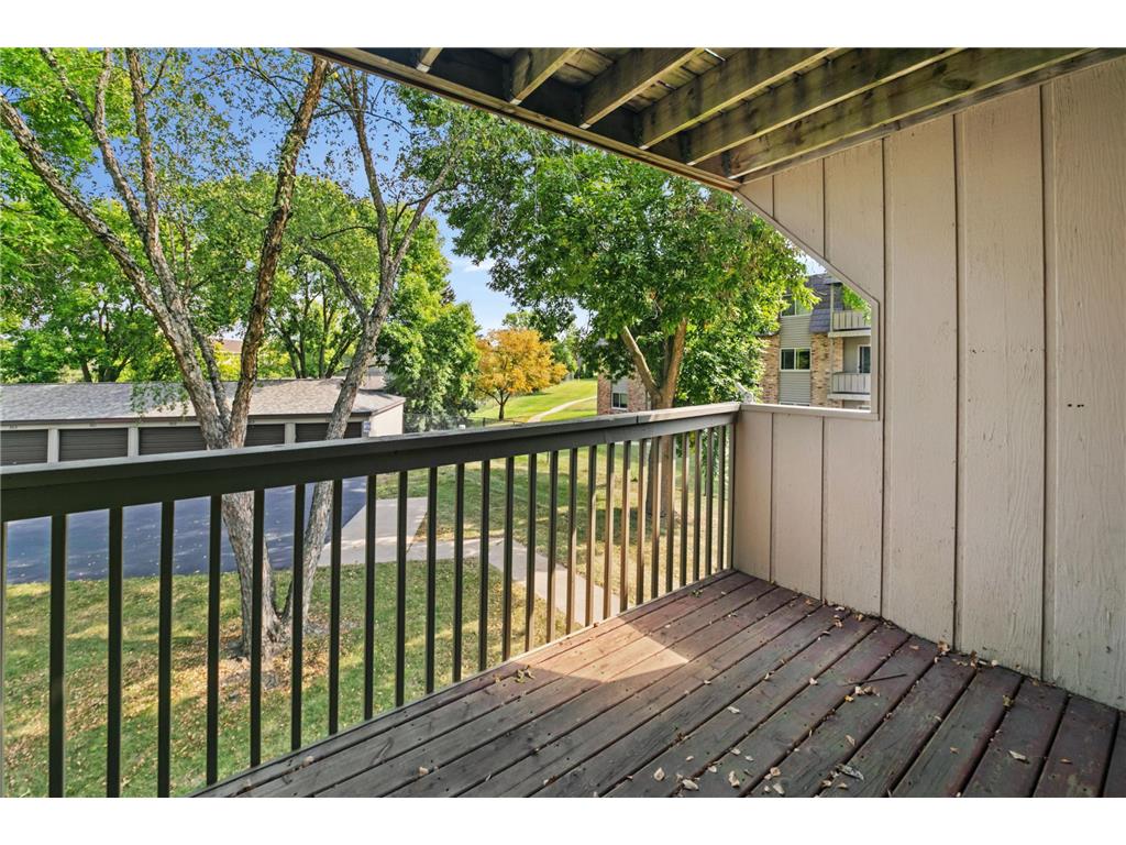 925 Bahls Drive 202, Hastings, MN 55033 MLS 6438379 Edina Realty