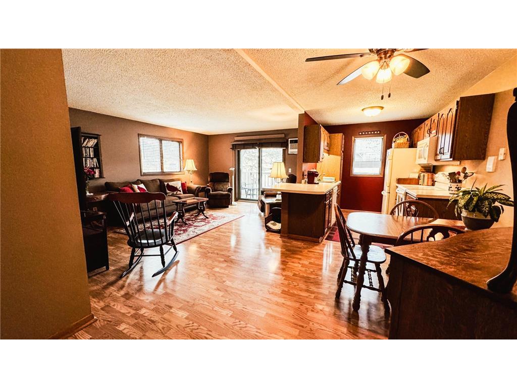 925 Bahls Drive 208, Hastings, MN, 55033 MLS 6492471 Edina Realty