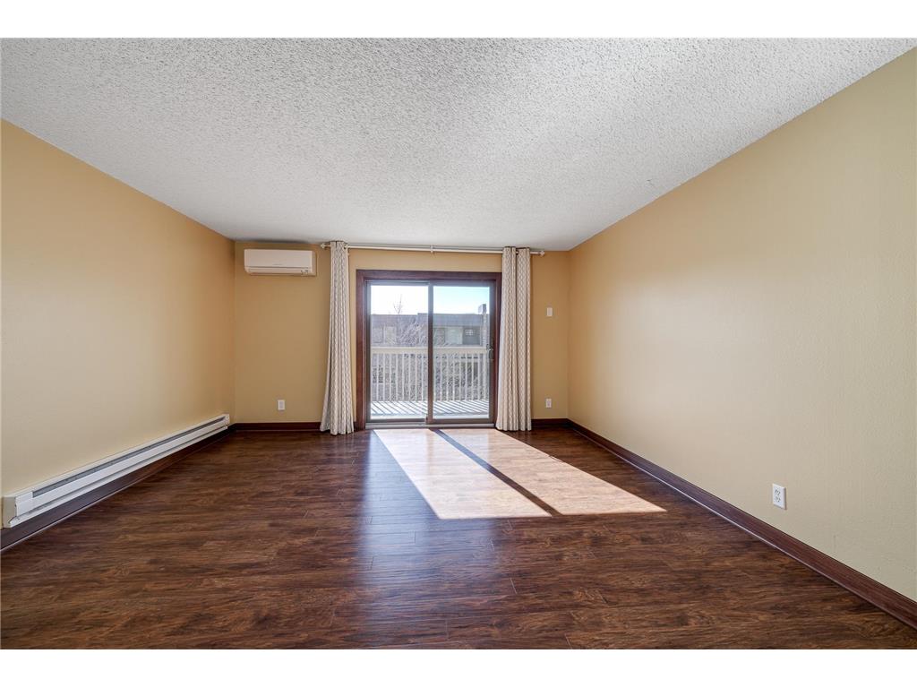 925 Bahls Drive #304 Hastings MN 55033 6343299 image1