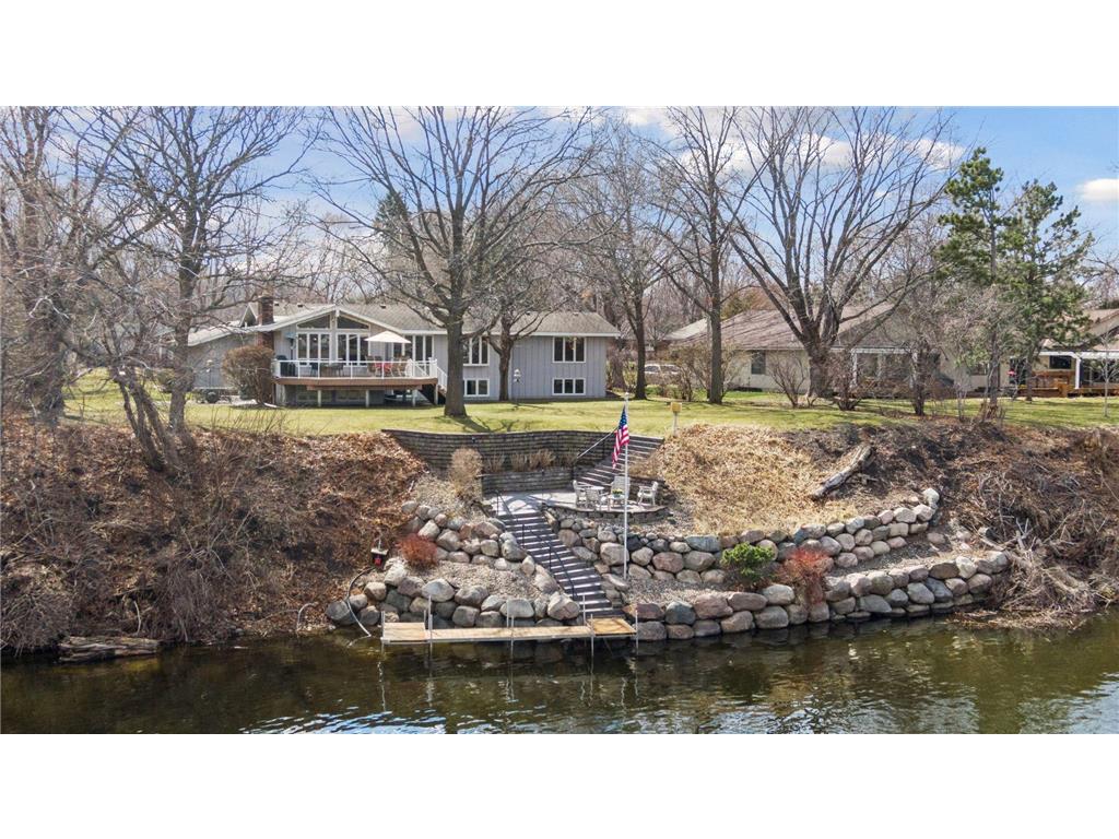 925 Bradford Avenue Champlin MN 55316 - Mississippi 6516930 image1