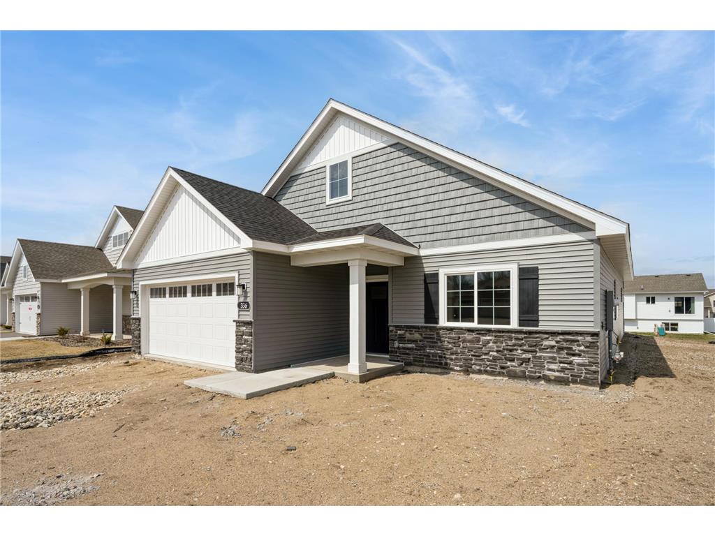 925 Brandenburg Lane Waverly MN 55390 6739468 image1