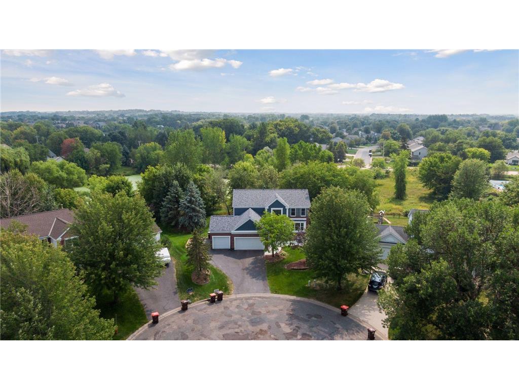 925 Briar Glen Lane Woodbury MN 55129 6426228 image1