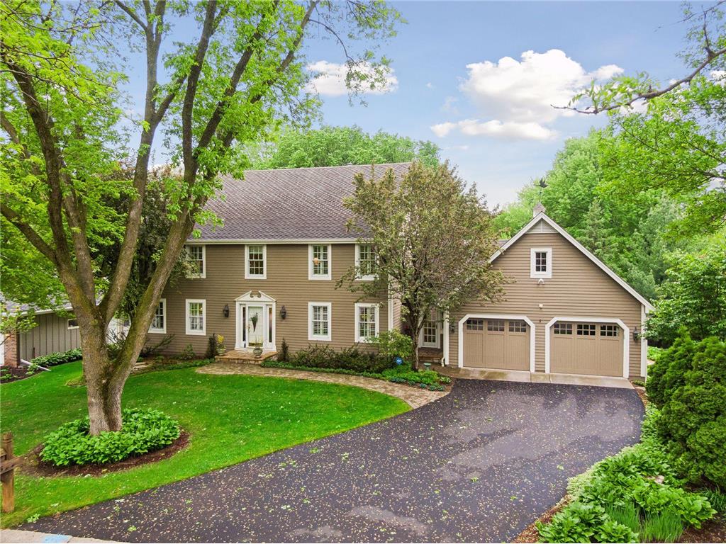 925 Brockton Lane N Plymouth MN 55447 7072273 image1