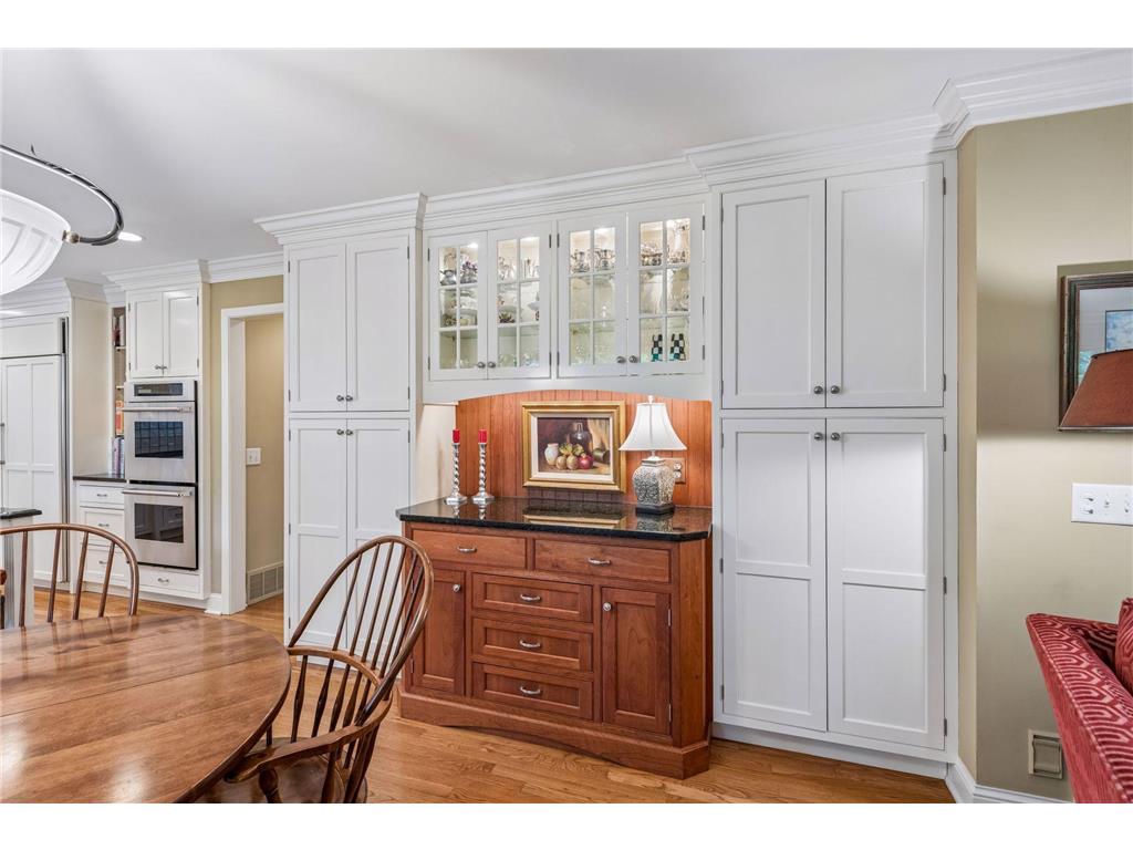 925 Brockton Lane N Plymouth MN 55447 7072273 image10