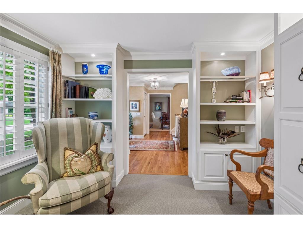 925 Brockton Lane N Plymouth MN 55447 7072273 image21